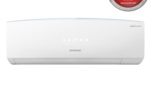 Daewoo DSB-F1285ELH-VK pareri review pret aer conditionat