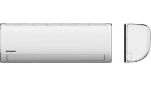 HEINNER Crystal HAC-CR12WHN unitatea interna aer conditionat review pret pareri