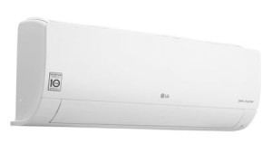 LG S12EQ review pret pareri cel mai silentios aer conditionat