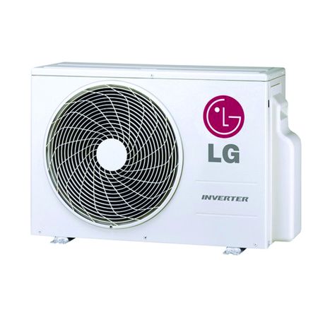 LG S12EQ unitate externa aer conditionat