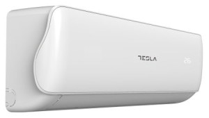 TESLA TA36FFML-1232IA aer conditionat pret pareri review