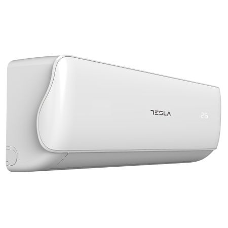 TESLA TA36FFML-1232IA aparat de aer conditionat – Pret redus, Review si Pareri