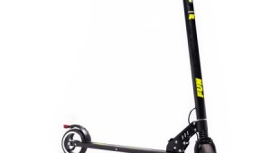 Freewheel Rider Fun pret pareri review trotineta electrica