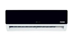 Franke FR12BR32 aer conditionat unitate interna