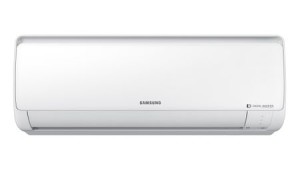 Samsung Maldives AR12RXFPEWQNEU review pret pareri aer conditionat