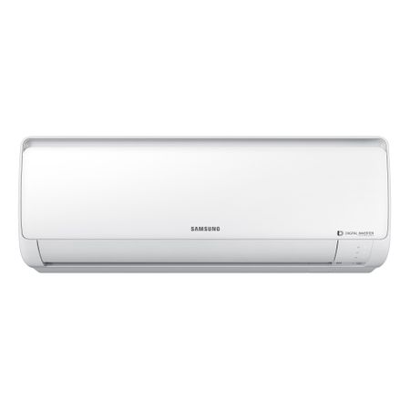 Samsung Maldives AR12RXFPEWQNEU review pret pareri aer conditionat