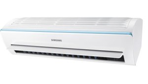 Samsung Triangle AR12RXWSAURNEU pareri pret review