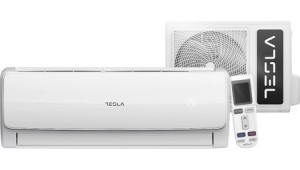 TESLA TA35LLIL-1232IA review pareri pret aparat de aer conditionat