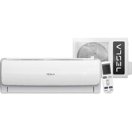 Whirlpool SPIW 312L – aer conditionat – Pareri, Review si Pret redus