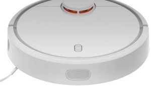 xiaomi mi robot vacuum aspirator pret pareri review