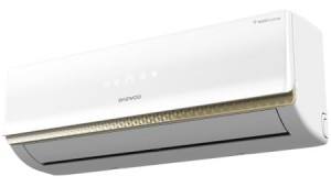 Daewoo DSB-H1202JLH-VKW review, pret, pareri