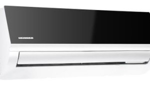 Heinner Mirror HAC-MRB12WHWIFI aer conditionat