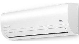 Inventor Life Pro L5VI32-12WFR aer conditionat unitate interna