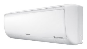 Samsung Maldives AR18RXFPEWQNEU review, pret, pareri aer conditionat