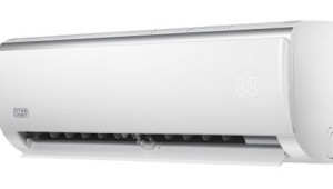 Star-Light ACM-12FOWF aer conditionat pareri pret