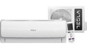 TESLA TA53LLIL-1832IA pareri pret review aer conditionat