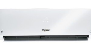 Whirlpool SPIW312A2WF pareri, pret review aer conditionat