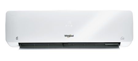 Whirlpool SPIW312A2WF -aer conditionat- Pareri, Review si Pret redus