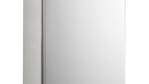 FRIGIDER MIDEA HS-121LNS PARERI SI PRET