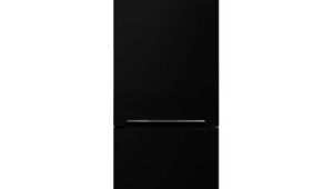 Heinner HC-V268BKA+ combina frigorifica ieftina