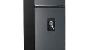 Heinner HF-M207DGWD+ pareri review pret frigider ieftin