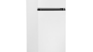 Heinner HF-205A+ pret, pareri, review frigider