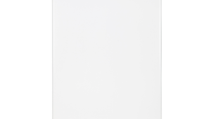 Star-Light FTTM-93A+ review, pret, pareri
