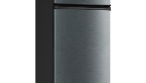 Heinner HF-M207DGA+ pret, pareri, review