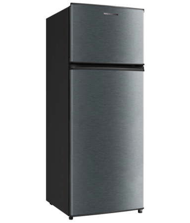 Bosch KIS87AF30, Combina frigorifica incorporabila, 272 l, Clasa A++, H 177 cm