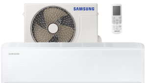 Samsung Cebu 12000 BTU aer conditionat