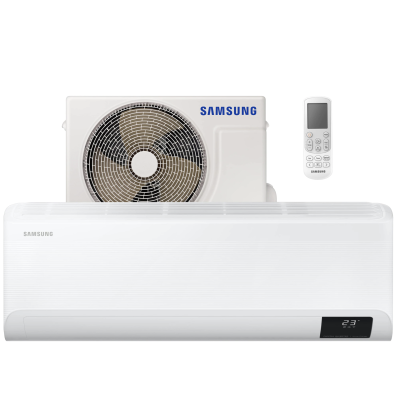 Samsung Cebu 12000 BTU aer conditionat