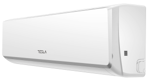 TESLA 12000 BTU TT34X81-1232IAW