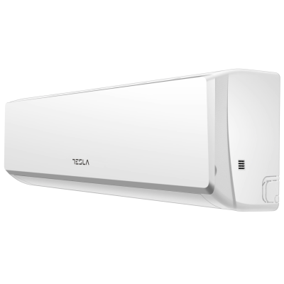 TESLA 12000 BTU TT34X81-1232IAW – Pret redus, Review si Pareri