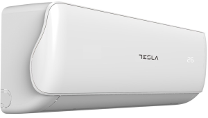 Tesla TA53FFML-1832IA pareri review pret