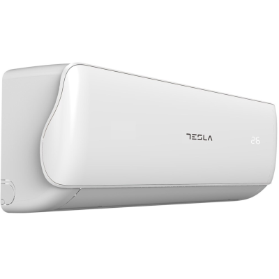 Tesla TA53FFML-1832IA pareri review pret