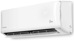 Inventor ARIA AR3VI32-12WF / AR3VO32-12 pareri review pret
