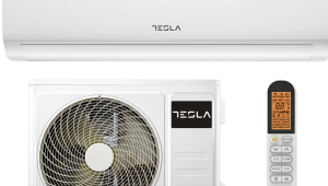 TESLA TT34XA1-1232IAW
