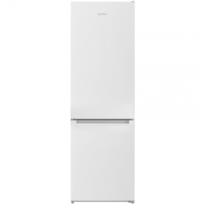 Beko RDNT401I30WBN, Frigider cu doua usi, 375 l, NeoFrost Dual Cooling, HarvestFresh, Display touch control, Clasa F, H 172 cm, Antracit