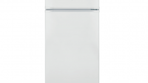 Star-Light FDDV-213F pareri pret review frigider ieftin
