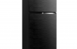 Beko RDNT401I30WBN frigider