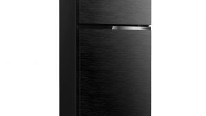 Beko RDNT401I30WBN frigider