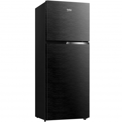 Beko RDNT401I30WBN frigider