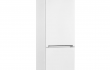 Heinner HC-V268F+ pret combina frigorifica