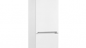 Heinner HC-V268F+ pret combina frigorifica